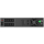 POWERWALKER UPS Line-Interactive 3000VA Rack 19 8x IEC Out, RJ11/RJ45 In/Out, USB, LCD, EPO VI 3000 RLE - 545742 - zdjęcie 3